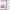 https://res.cloudinary.com/billionhands/image/upload/v1780520853/items/t6h0jra6nsvbkxb2nvr4.webp-2cover