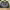 https://res.cloudinary.com/billionhands/image/upload/v1780520919/items/oodmgubqzmfpcdoievxq.jpg-0cover
