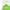 https://res.cloudinary.com/billionhands/image/upload/v1780520920/items/kcyn0nfwq0itrlvcxeyr.png-1cover