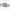 https://res.cloudinary.com/billionhands/image/upload/v1780520920/items/y03sqly8x5xbndwuciej.webp-2cover