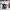 https://res.cloudinary.com/billionhands/image/upload/v1780520921/items/kxsxrgxrt0k9fwzonfwx.webp-3cover