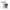 https://res.cloudinary.com/billionhands/image/upload/v1780520922/items/twmscwonkd7li8f1duap.png-3cover