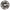 https://res.cloudinary.com/billionhands/image/upload/v1780520922/items/vxaexby5yi4wpvxpa0pn.webp-2cover