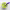 https://res.cloudinary.com/billionhands/image/upload/v1780520971/items/kfy2qehjut7mmwgjfakt.webp-3cover