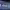 https://res.cloudinary.com/billionhands/image/upload/v1780521019/items/wqdvdxhjkmy9cubos3nr.jpg-3cover