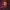 https://res.cloudinary.com/billionhands/image/upload/v1780521039/items/doinz2otub2llfpowt68.jpg-0cover