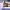 https://res.cloudinary.com/billionhands/image/upload/v1780521116/items/c2ysxo9xqupuugtdk7jd.avif-0cover