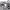 https://res.cloudinary.com/billionhands/image/upload/v1780521139/items/wn3npaumav8gzltztpr7.jpg-1cover