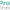 https://res.cloudinary.com/billionhands/image/upload/v1780521142/items/dwejeb2ka21fq6asm0za.webp-1cover