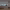 https://res.cloudinary.com/billionhands/image/upload/v1780521216/items/rmhubszarlmctptvpgs9.webp-3cover