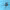 https://res.cloudinary.com/billionhands/image/upload/v1780521234/items/nyuhcxouxduyjspqoizf.jpg-0cover