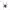 https://res.cloudinary.com/billionhands/image/upload/v1780521236/items/c3yuchfb59gmy7y1noyh.webp-2cover