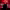 https://res.cloudinary.com/billionhands/image/upload/v1780521627/items/wig9hxuevurw71lwcwtc.webp-3cover