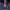 https://res.cloudinary.com/billionhands/image/upload/v1780521737/items/nqdhdvbg4e4chmdjmyn1.jpg-0cover