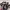 https://res.cloudinary.com/billionhands/image/upload/v1780521756/items/mblqsqtln5ntazvtq1ye.jpg-3cover