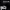 https://res.cloudinary.com/billionhands/image/upload/v1780521857/items/qqu8gos4rktpflksrend.jpg-3cover
