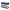 Llet Nostra cover