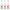 https://res.cloudinary.com/billionhands/image/upload/v1780521874/items/c4axagicbe3grgqhwe4c.png-1cover