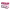 https://res.cloudinary.com/billionhands/image/upload/v1780521880/items/m2aktq1qm4gnk3od3o4q.png-2cover