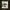 https://res.cloudinary.com/billionhands/image/upload/v1780522180/items/serbefzdtntav6wmjcxf.jpg-2cover