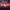 https://res.cloudinary.com/billionhands/image/upload/v1780522180/items/ygxqlgnqs4yrrg1mrzw8.webp-3cover