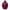https://res.cloudinary.com/billionhands/image/upload/v1780522191/items/hl2z5alxdo4fubbhpaxm.webp-2cover