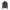 https://res.cloudinary.com/billionhands/image/upload/v1780522194/items/ulnnjsbor9oimluionzo.webp-3cover