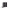 https://res.cloudinary.com/billionhands/image/upload/v1780522213/items/xit3avc9zniyrlebx5yu.webp-3cover