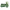 https://res.cloudinary.com/billionhands/image/upload/v1780522331/items/q4glpblezpzebj6t5bfp.webp-2cover