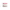 https://res.cloudinary.com/billionhands/image/upload/v1780522590/items/fabrwcu8rmthdvpl8ety.webp-0cover