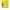 Mascarilla Nutritiva Curly - Giorgi cover