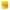 https://res.cloudinary.com/billionhands/image/upload/v1780522591/items/f4lmgznjgqmtpfyw0xlq.jpg-0cover