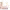 https://res.cloudinary.com/billionhands/image/upload/v1780522596/items/wp5nmutpnpr9fcnth18g.webp-2cover