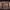 https://res.cloudinary.com/billionhands/image/upload/v1780522808/items/vr97nu0wfhevnedvyx9z.webp-1cover