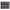 https://res.cloudinary.com/billionhands/image/upload/v1780522819/items/edkfprarqsywxlo5rl5w.webp-3cover