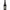 https://res.cloudinary.com/billionhands/image/upload/v1780522832/items/f2msatolxeaf9orc5hdq.png-1cover