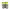 https://res.cloudinary.com/billionhands/image/upload/v1780522836/items/lrzbkejhukpixlmxuds7.webp-1cover
