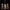 https://res.cloudinary.com/billionhands/image/upload/v1780522841/items/mszayxo7jza5edslpg9l.webp-1cover