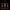 https://res.cloudinary.com/billionhands/image/upload/v1780522844/items/a66go1yaxnyvn5rej9wi.webp-3cover