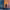 https://res.cloudinary.com/billionhands/image/upload/v1780522853/items/kywflpdn4yw5gisa0smm.webp-3cover
