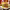 https://res.cloudinary.com/billionhands/image/upload/v1780523008/items/e69tlgtvndzlqrnmpkxt.jpg-1cover