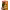 https://res.cloudinary.com/billionhands/image/upload/v1780523097/items/gcpktkahxc68x0qoxuil.webp-3cover
