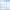 https://res.cloudinary.com/billionhands/image/upload/v1780523098/items/vzebwx71p64o747uz1zm.jpg-1cover