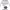 https://res.cloudinary.com/billionhands/image/upload/v1780523098/items/zh2zwvwyu4cdltothlpw.webp-2cover