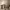 https://res.cloudinary.com/billionhands/image/upload/v1780523369/items/t2tp2hzbna6jv8fmegbs.webp-2cover