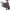 https://res.cloudinary.com/billionhands/image/upload/v1780523378/items/i0bgsrimd6zox8ccphdh.png-0cover