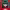 https://res.cloudinary.com/billionhands/image/upload/v1780523378/items/qosdprslcu8p0smf2pvi.webp-1cover