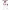 https://res.cloudinary.com/billionhands/image/upload/v1780523379/items/lbhhnxhhyqnwcil1hwn0.webp-2cover