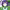 https://res.cloudinary.com/billionhands/image/upload/v1780523379/items/uuhi0yzs5y2l1rw0aojb.png-0cover