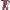 https://res.cloudinary.com/billionhands/image/upload/v1780523393/items/m8bqeyqshkqok02qgvtd.webp-2cover